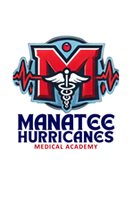 MHS Medical Academy program logo